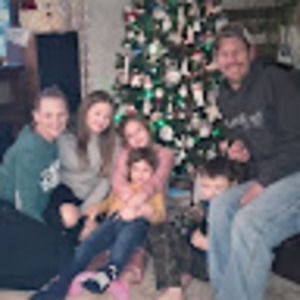 Meet your Posher, Brittani